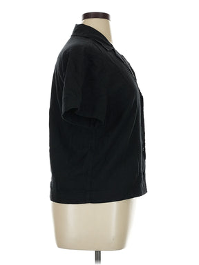 3 size - XL