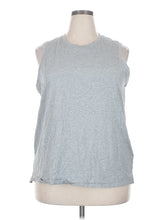 1 size - 2X W