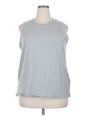 1 size - 2X W