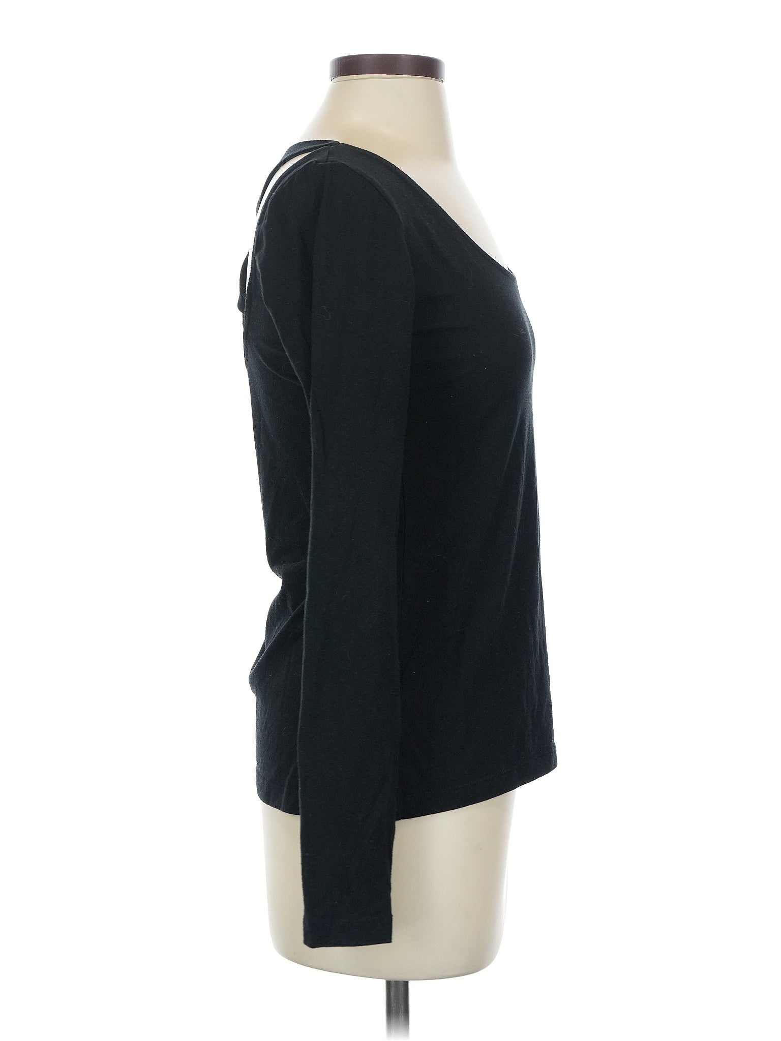 3 size - XS