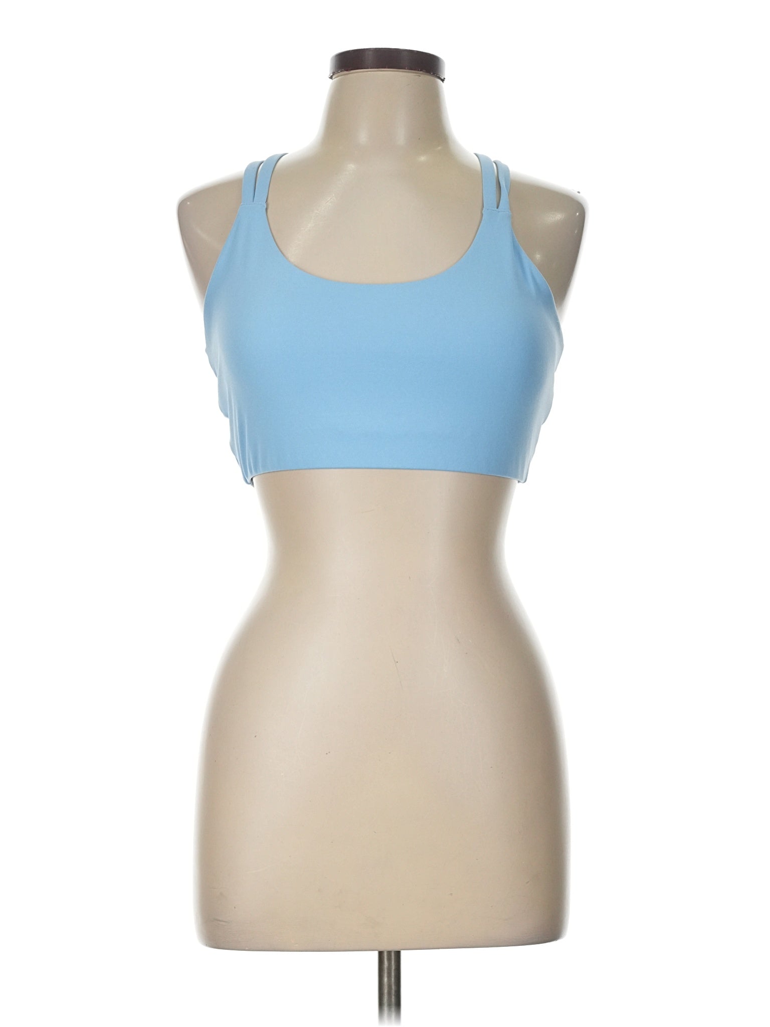 1 size - Lg (Estimated)