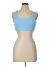 1 size - Lg (Estimated)