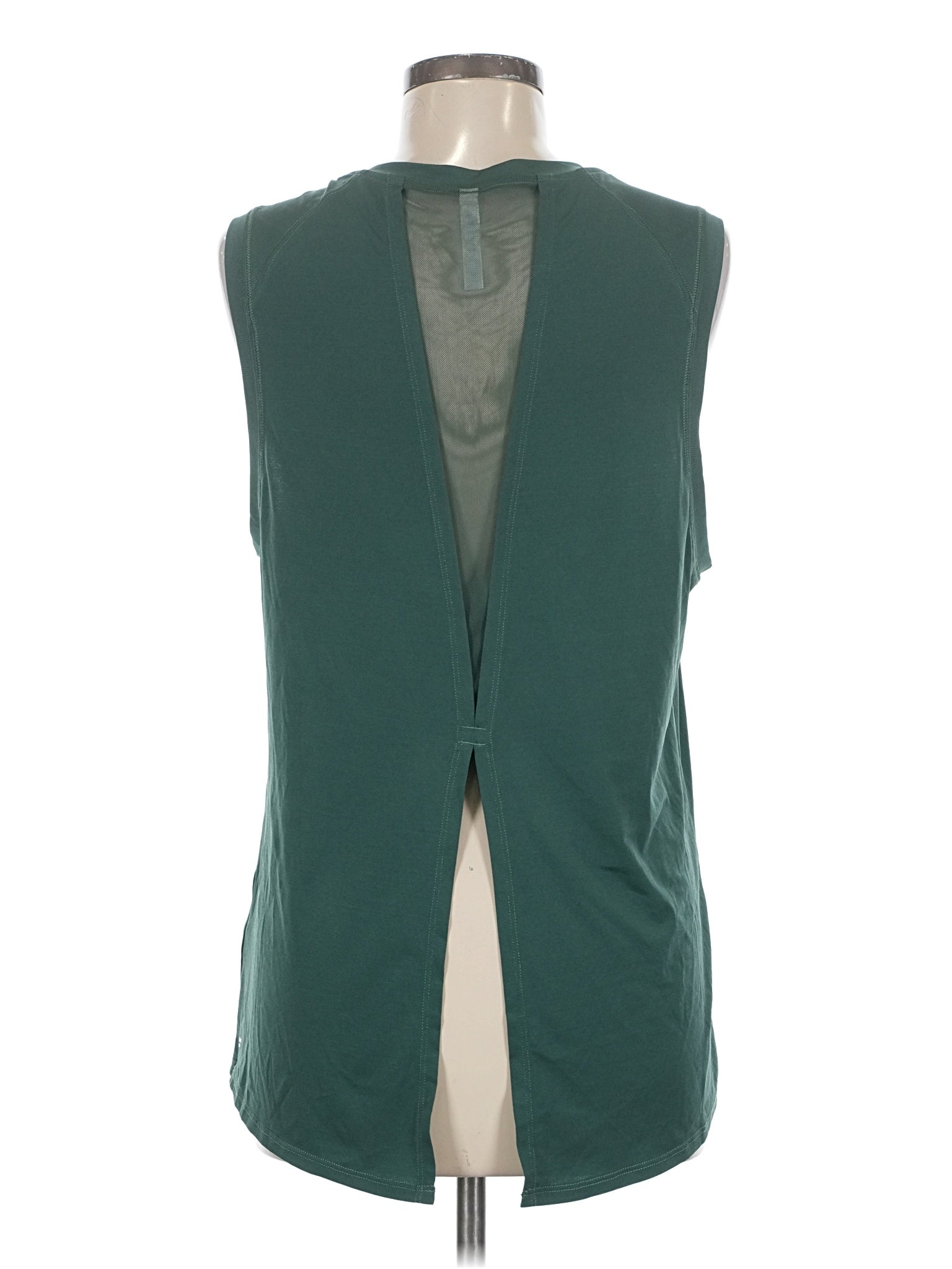 2 size - M