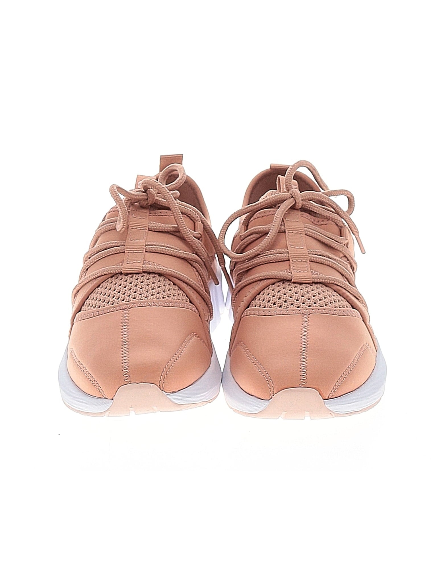 2 shoe size - 6 1/2