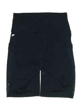2 size - XXS (Estimated)