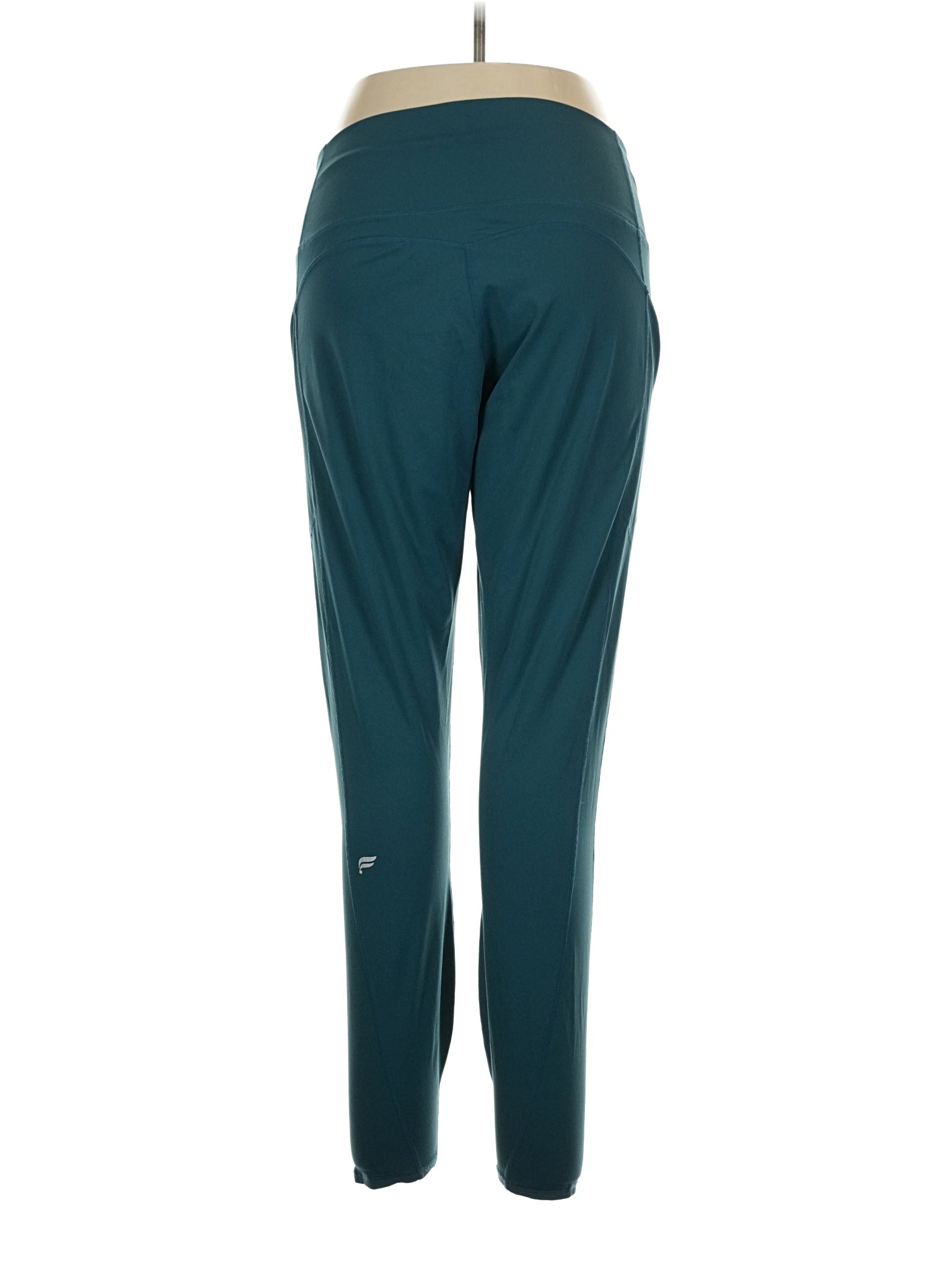 2 size - XL