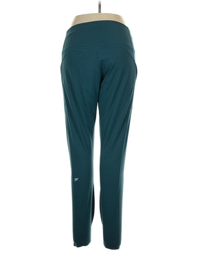 2 size - XL