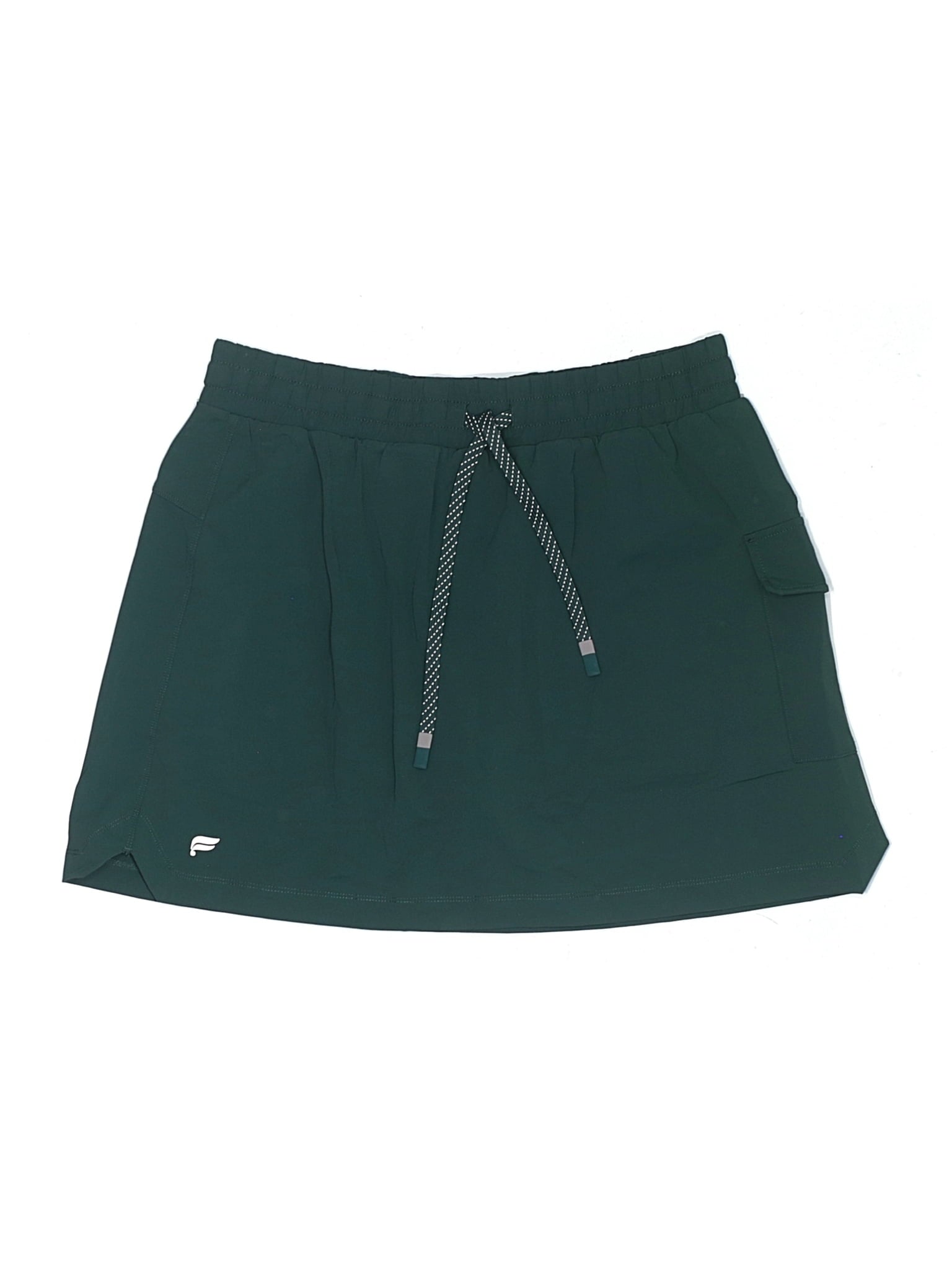 1 size - L