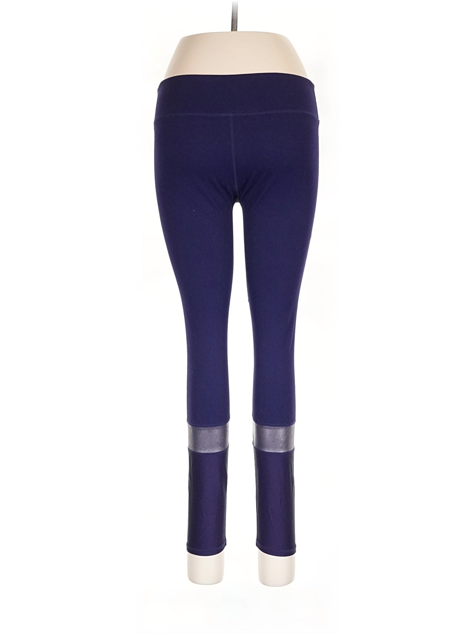 2 size - L