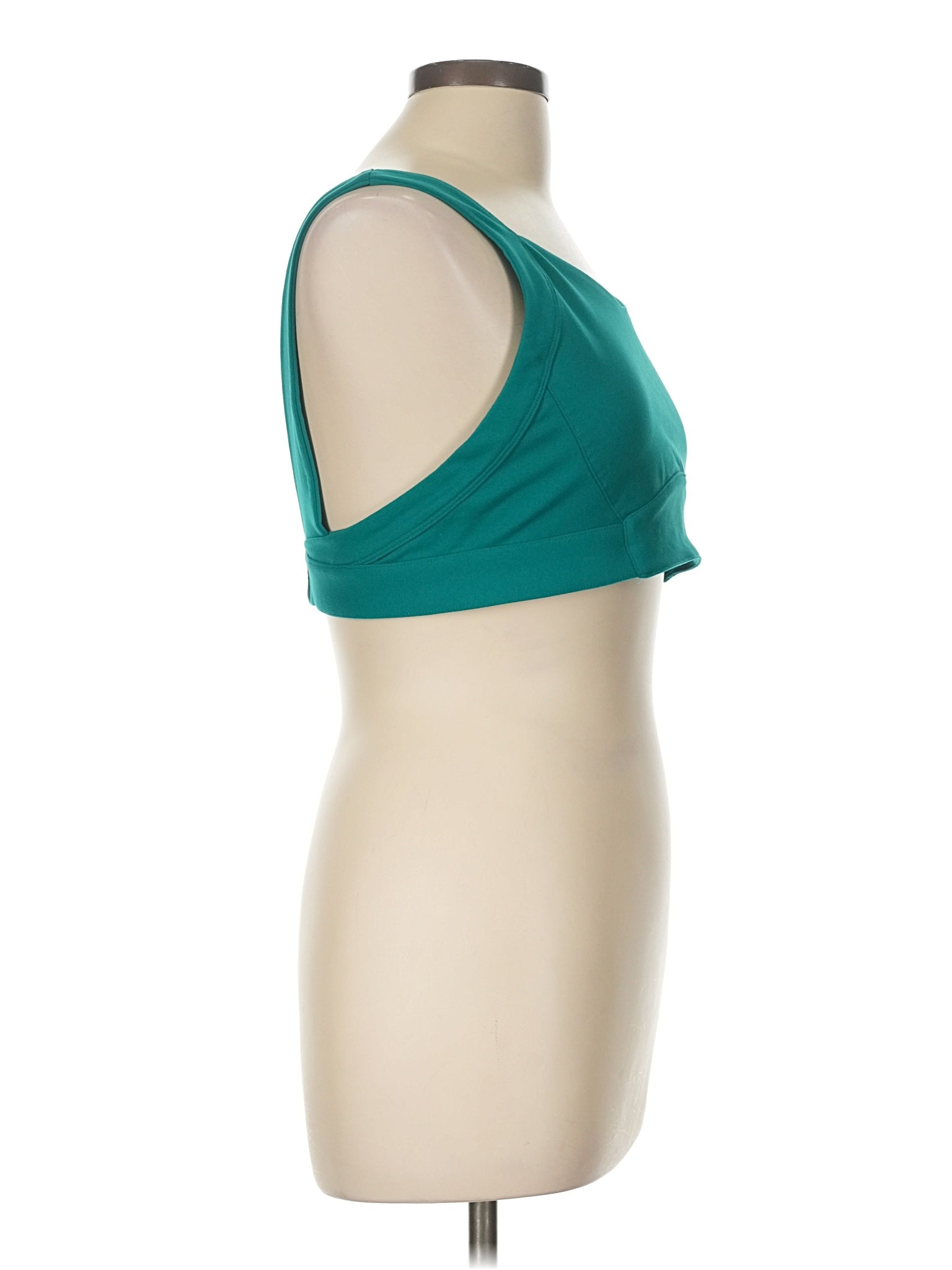 3 size - Lg (Estimated)
