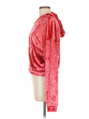 4 size - M