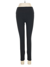1 size - Med(Estimated)