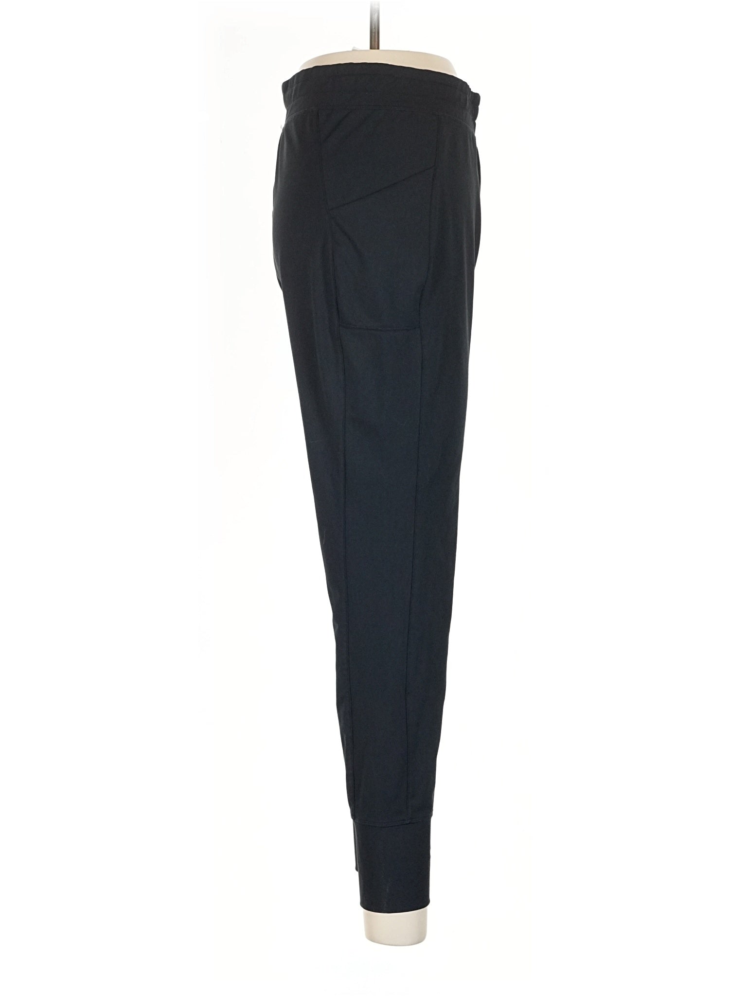 3 size - M