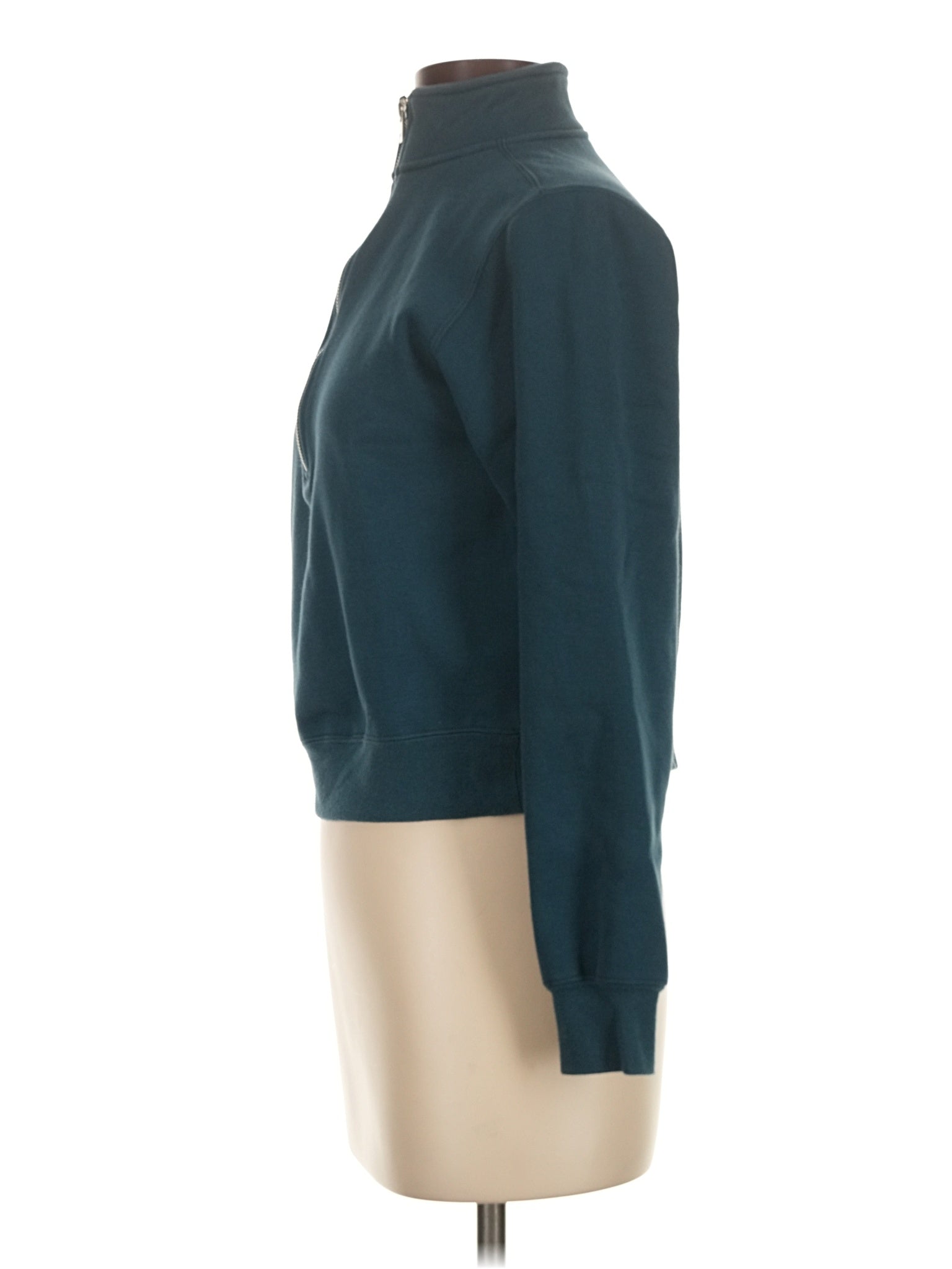 4 size - XXS
