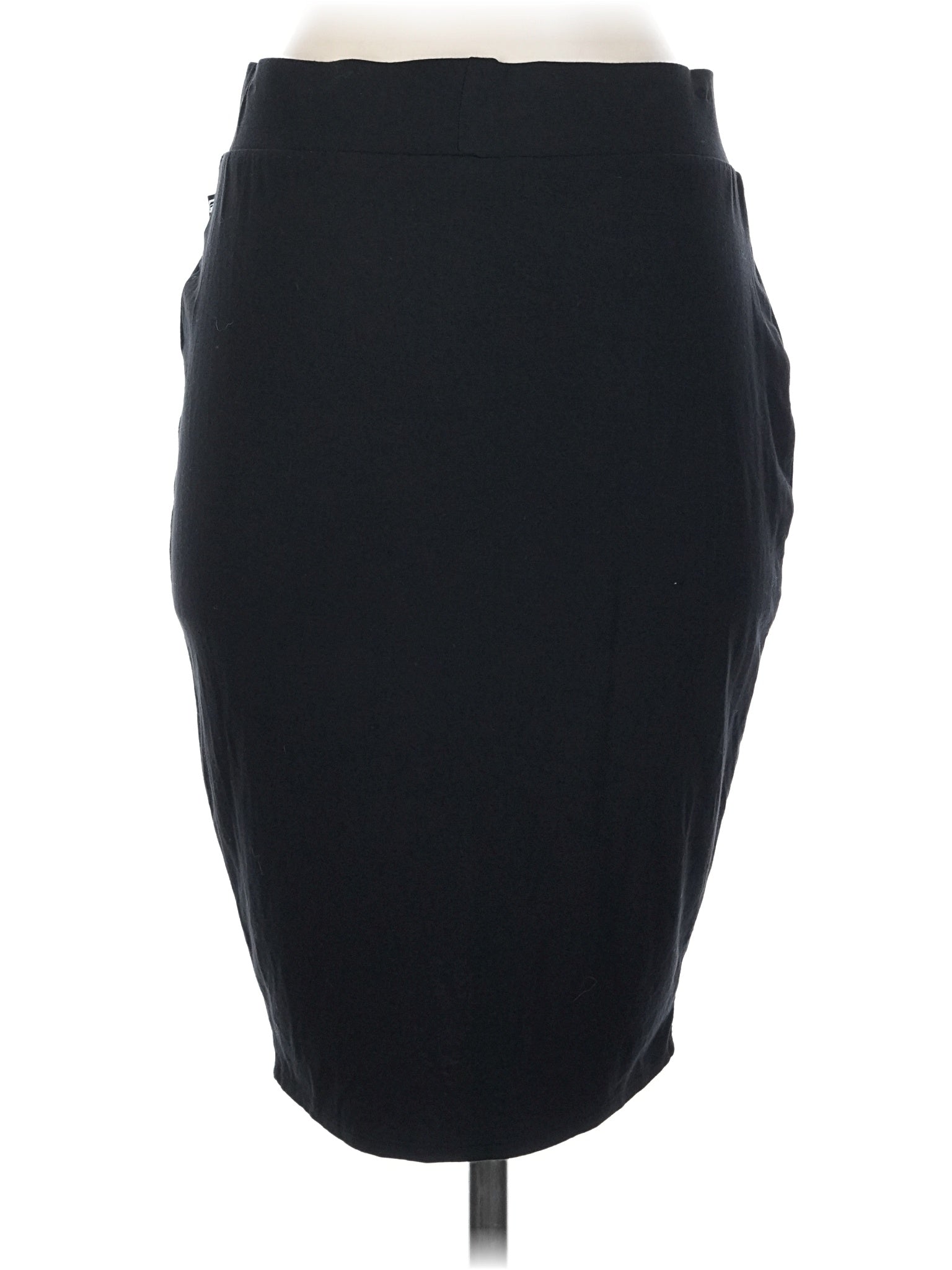 2 size - XS