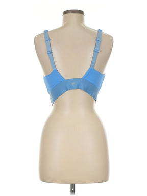 2 size - XS Estimated