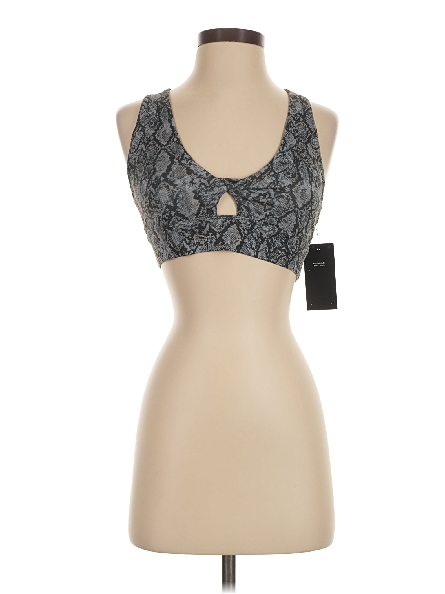 1 size - S