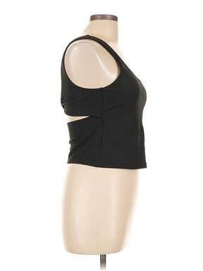 3 size - L