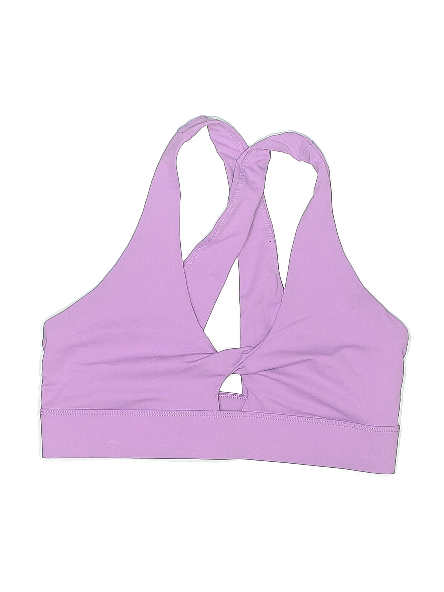 1 size - SmEstimated