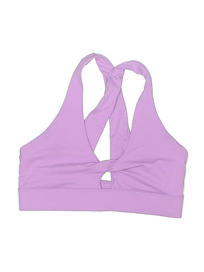 1 size - SmEstimated