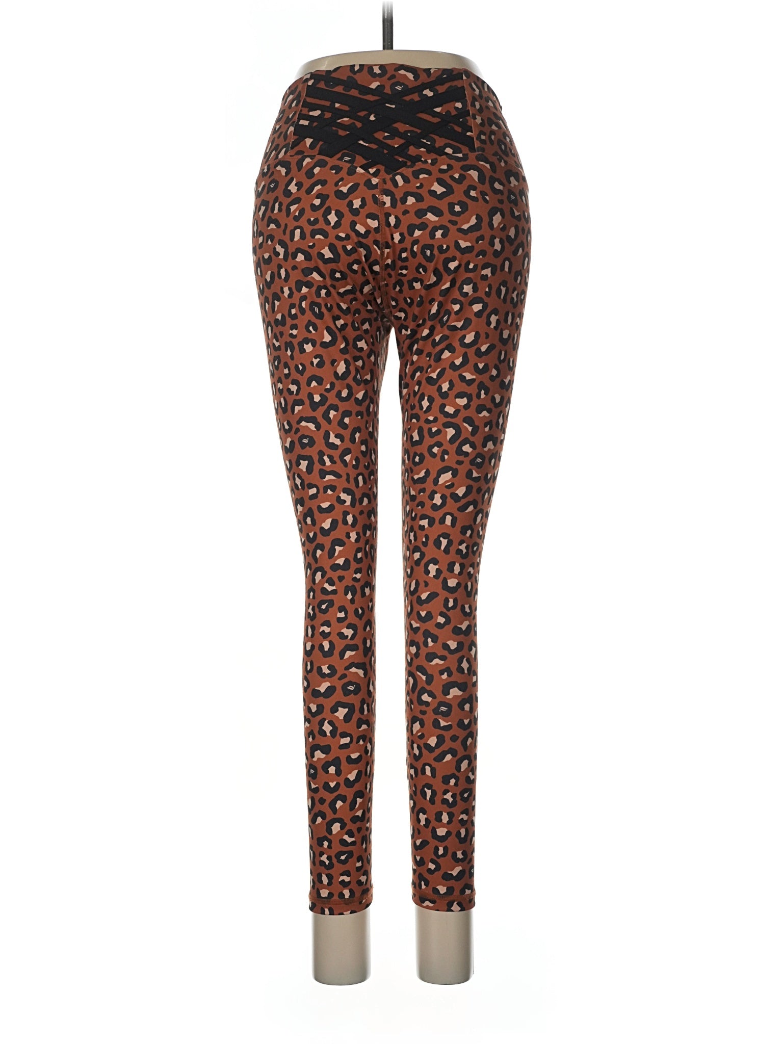 2 size - M