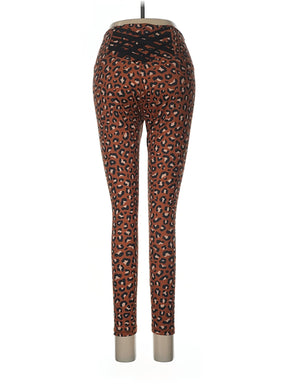 2 size - M