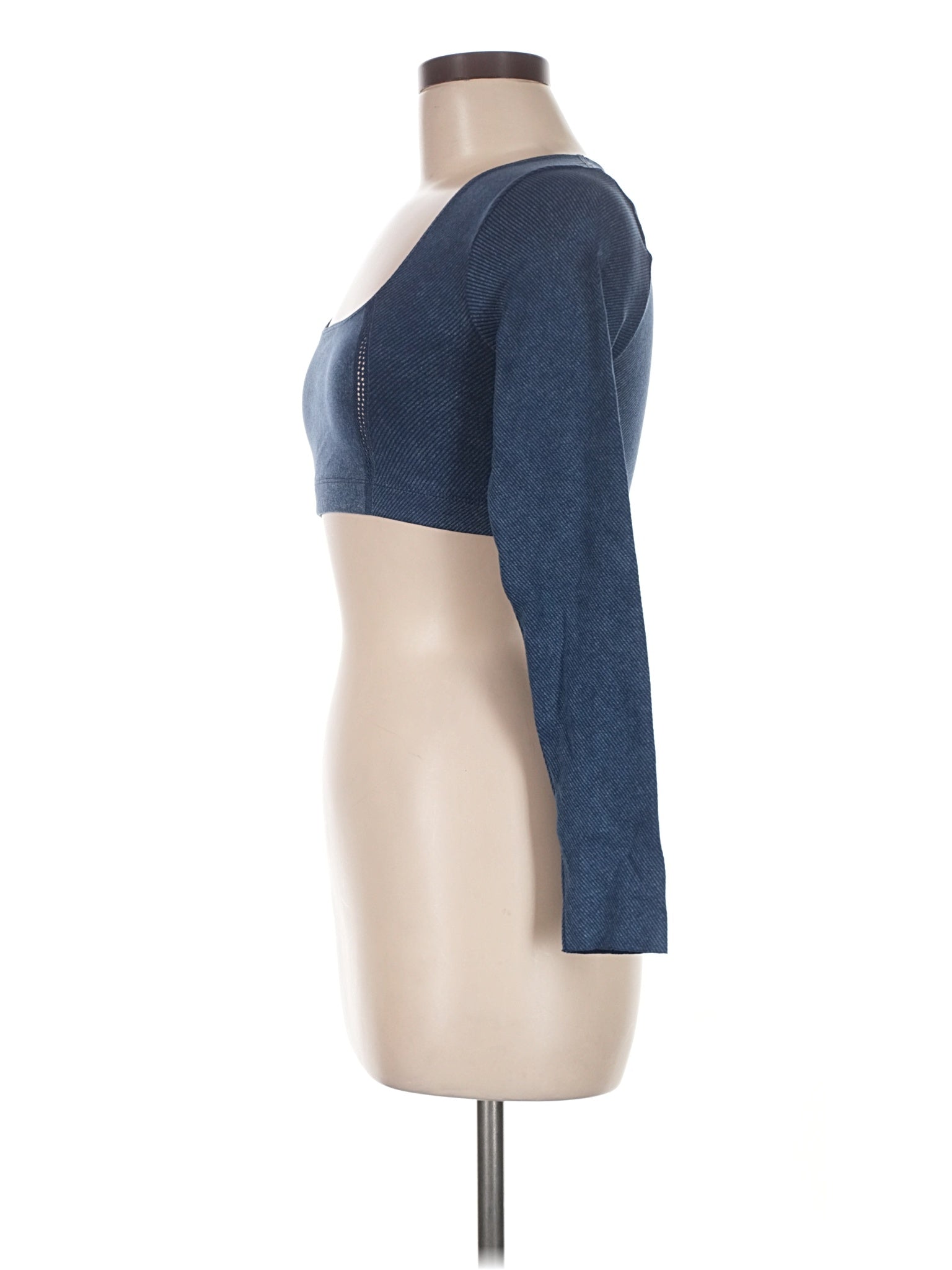 4 size - M