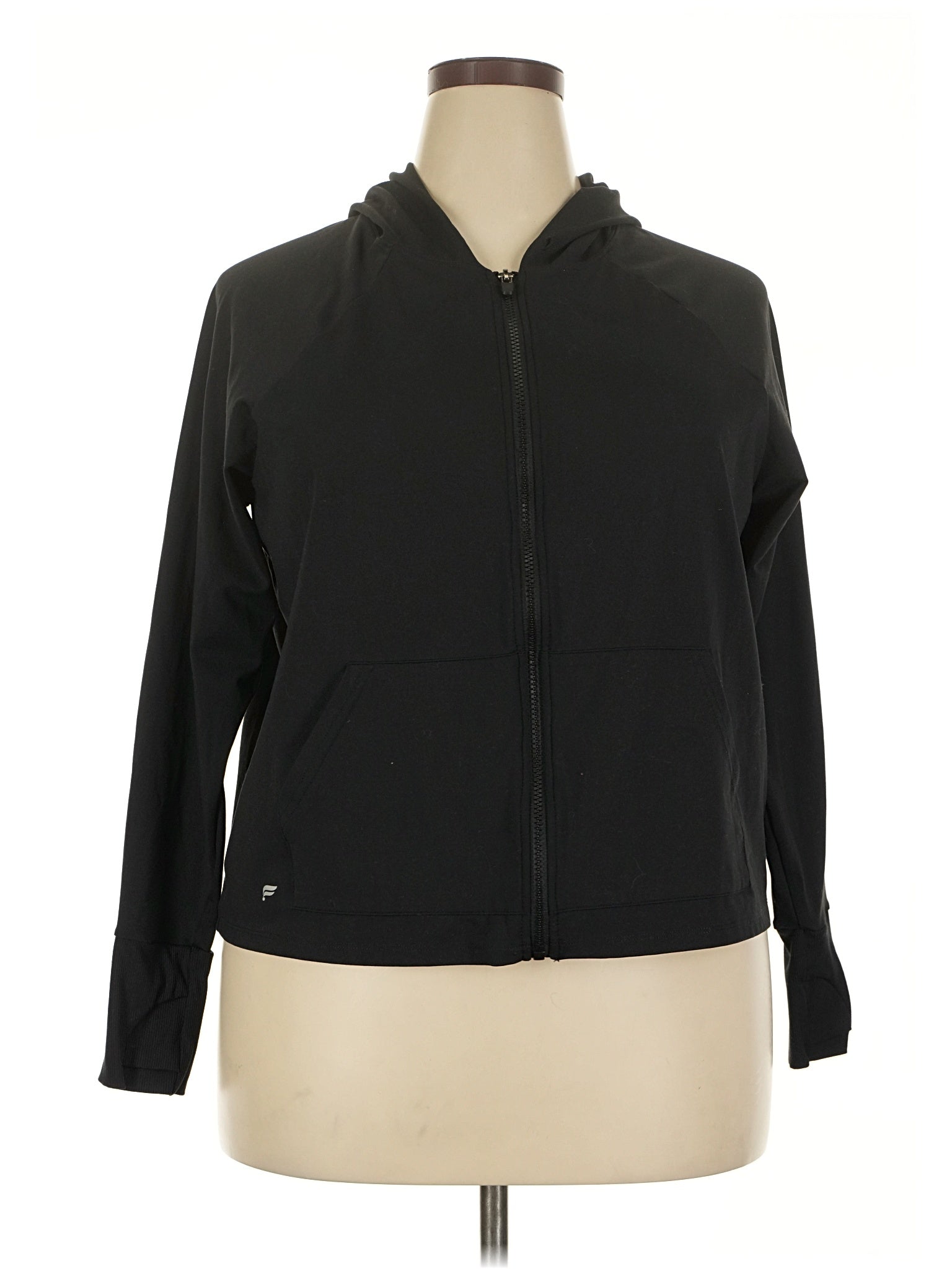 1 size - XXL