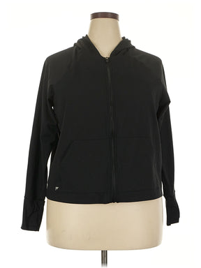 1 size - XXL