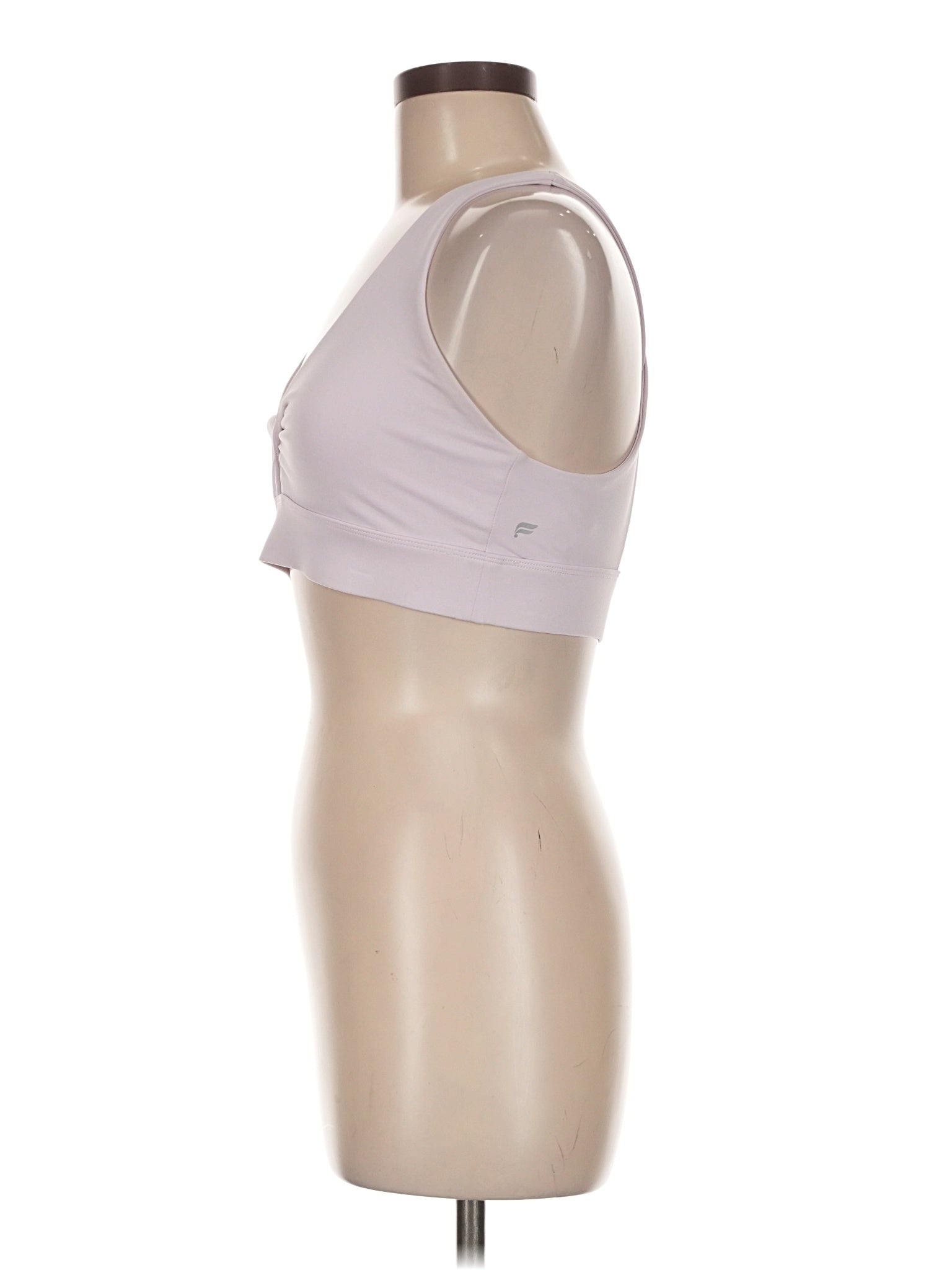4 size - M