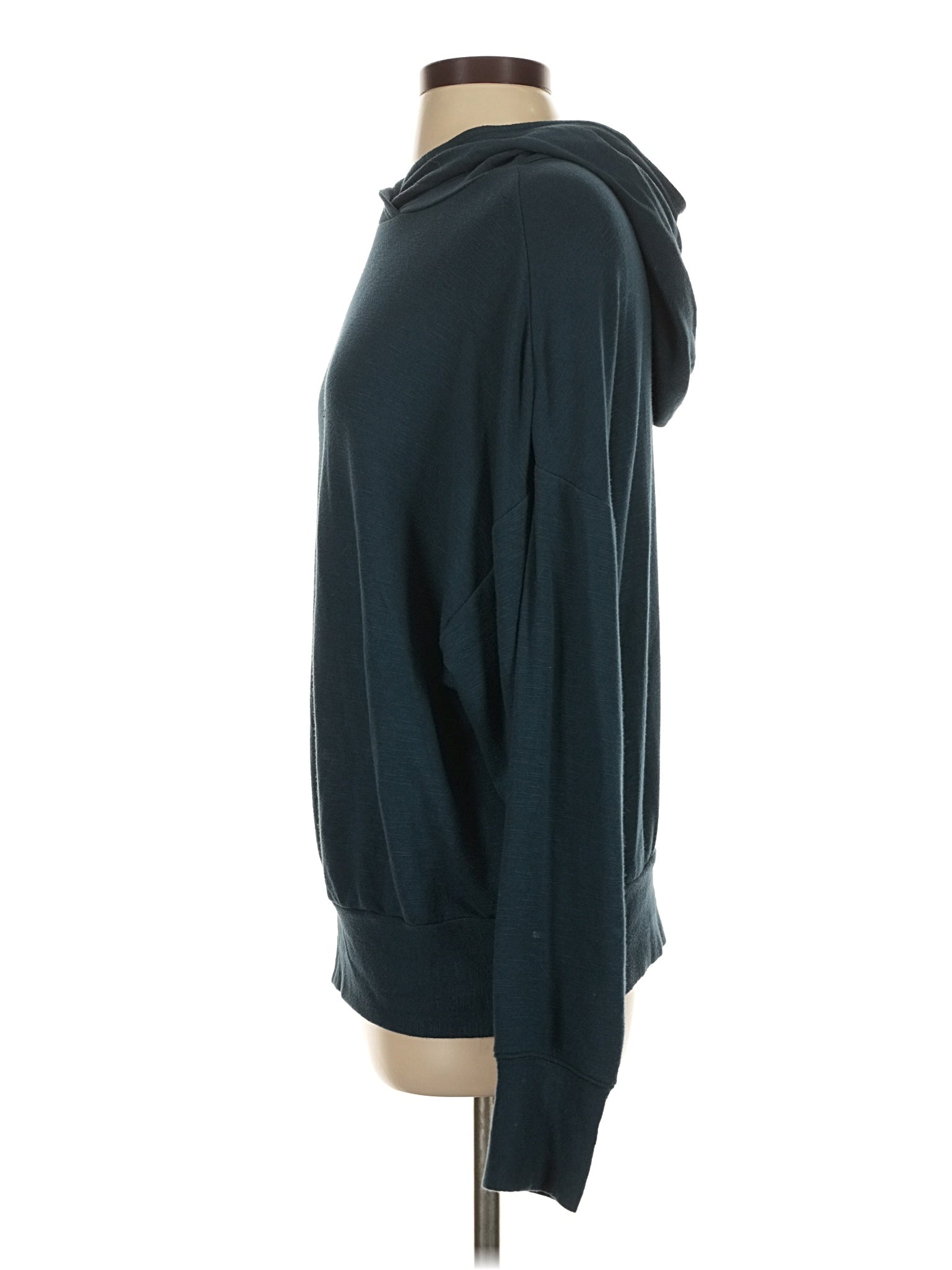 4 size - XS