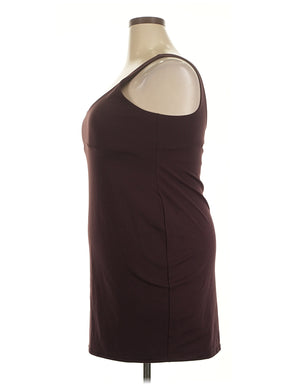 4 size - 2X W