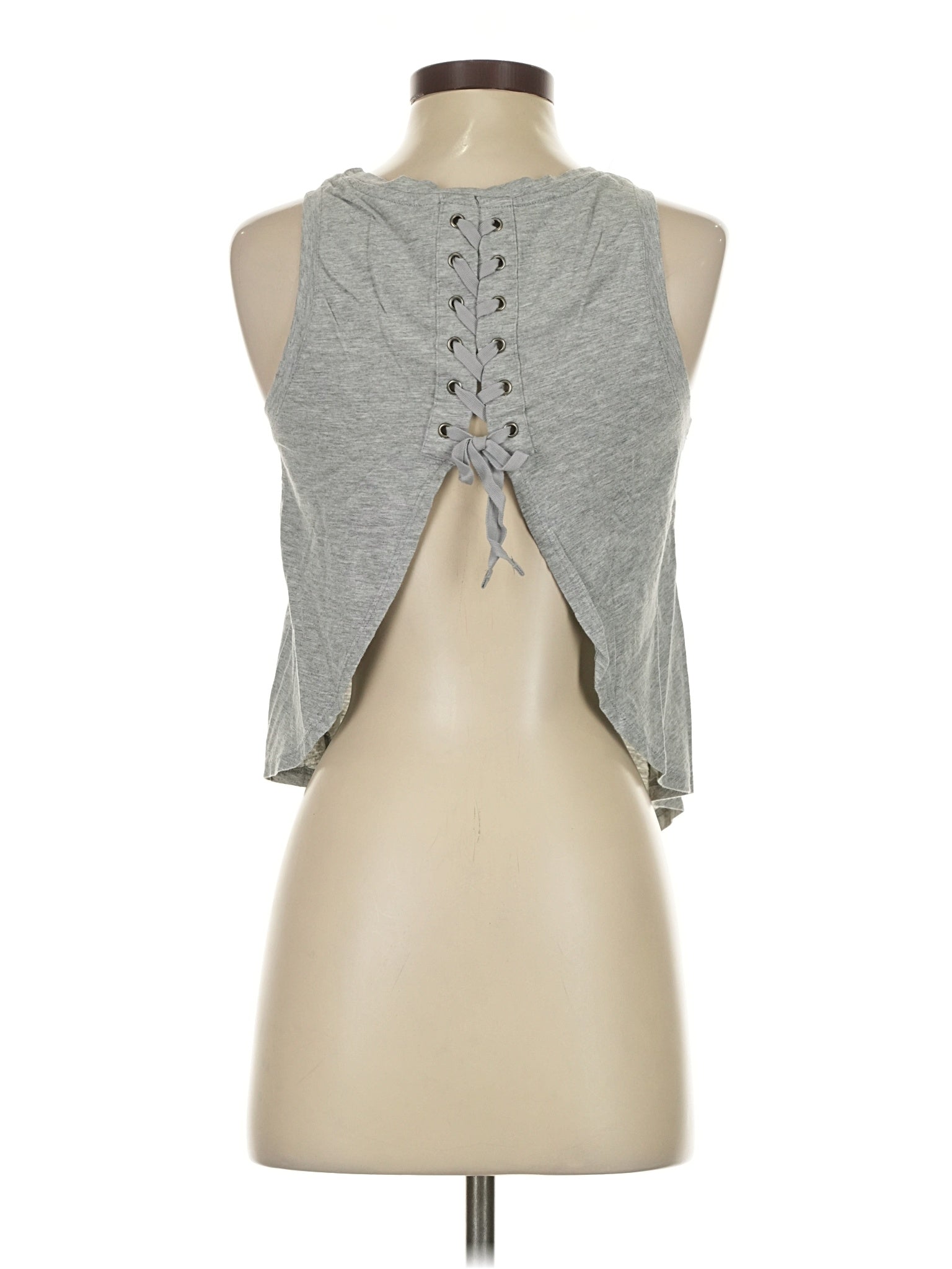 2 size - XS