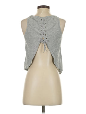 2 size - XS