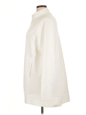 4 size - 1X W