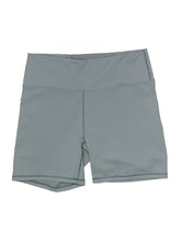 1 size - Lg (Estimated)