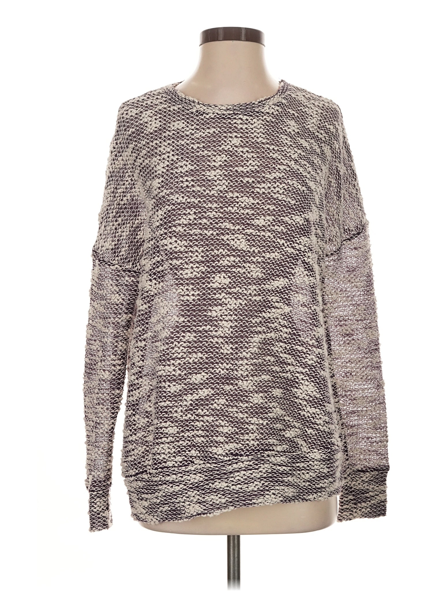 1 size - S