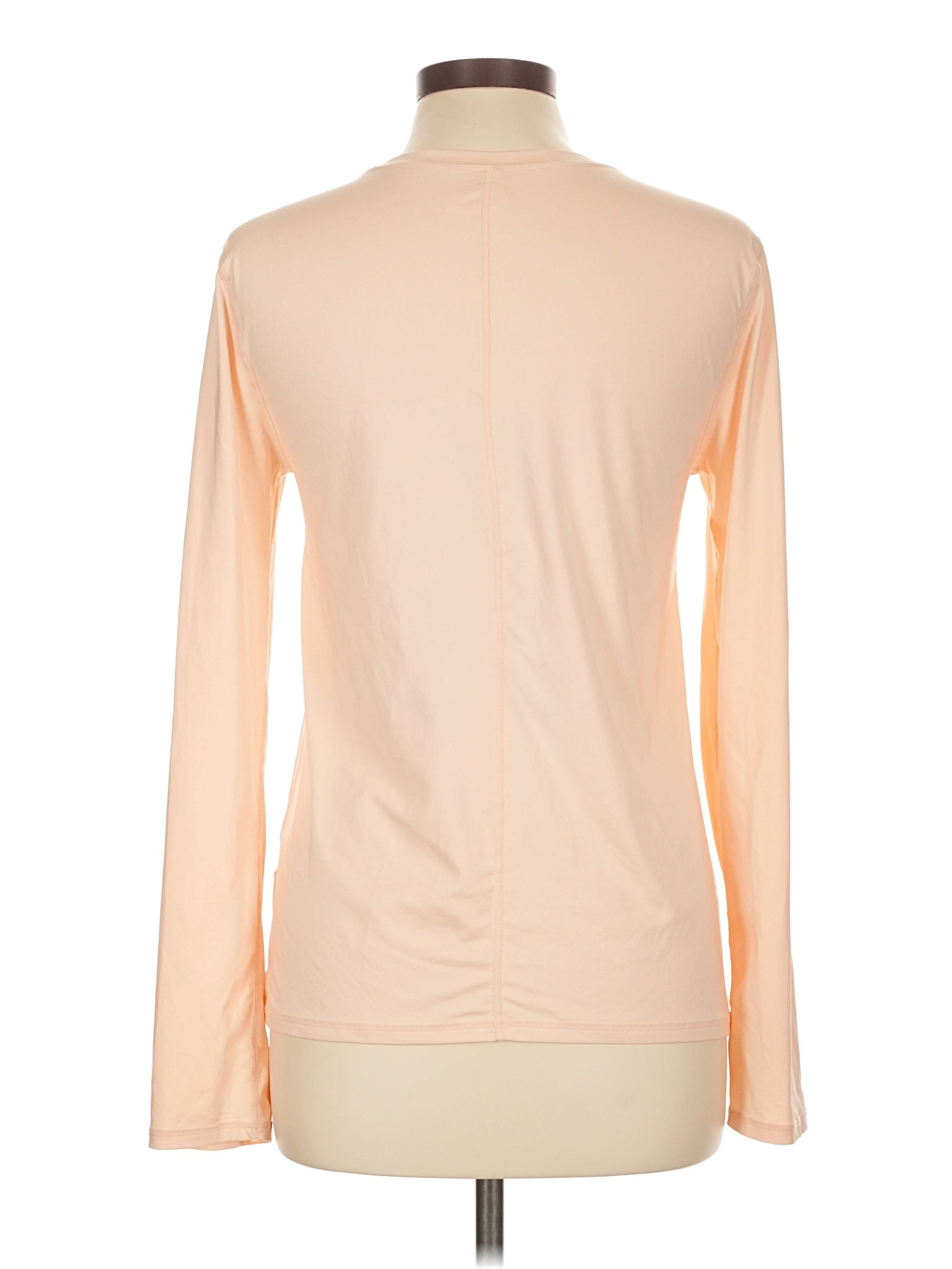 2 size - L