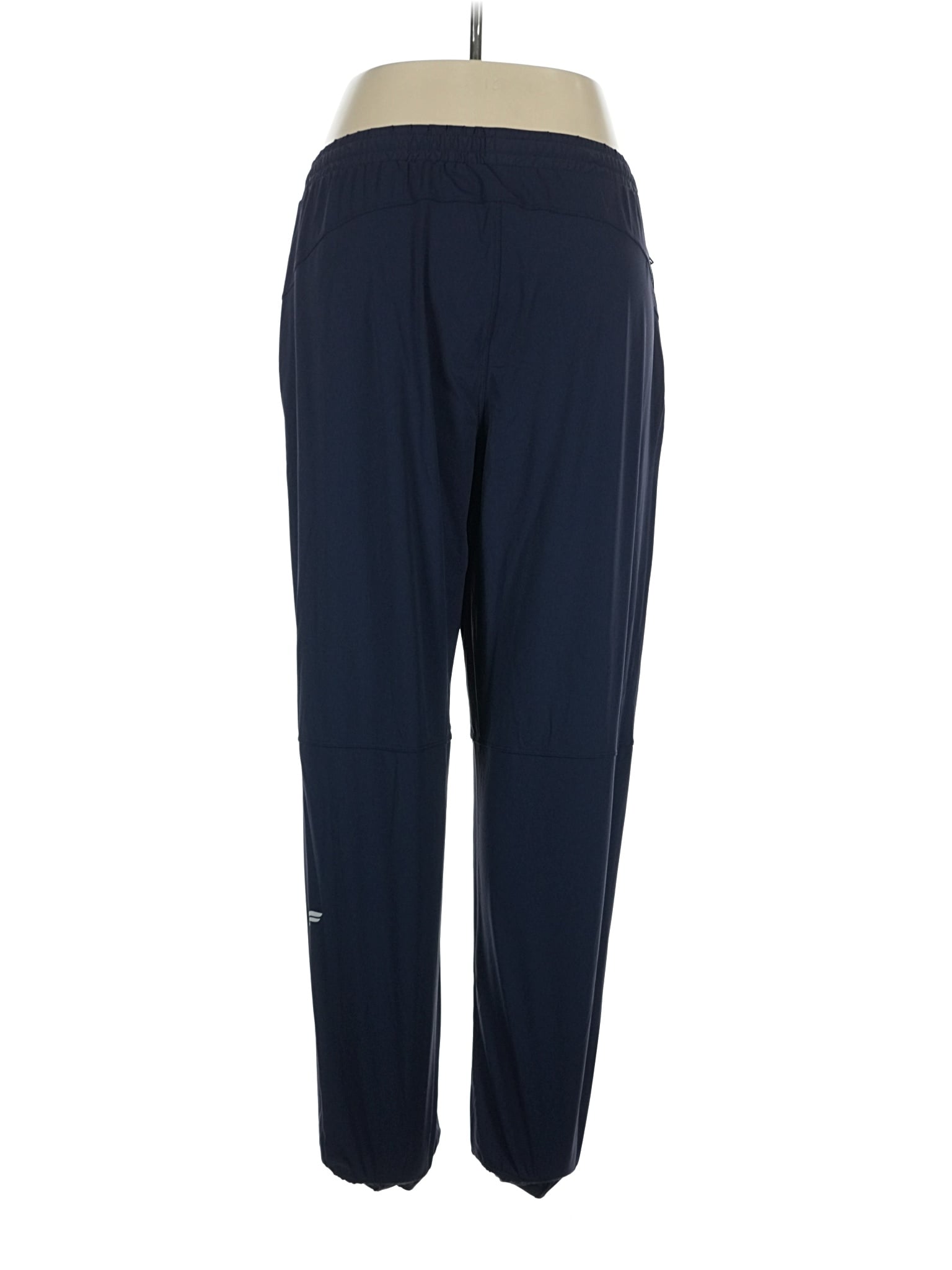 2 size - XL (Estimated)