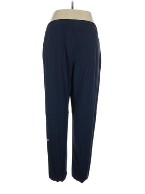 2 size - XL (Estimated)