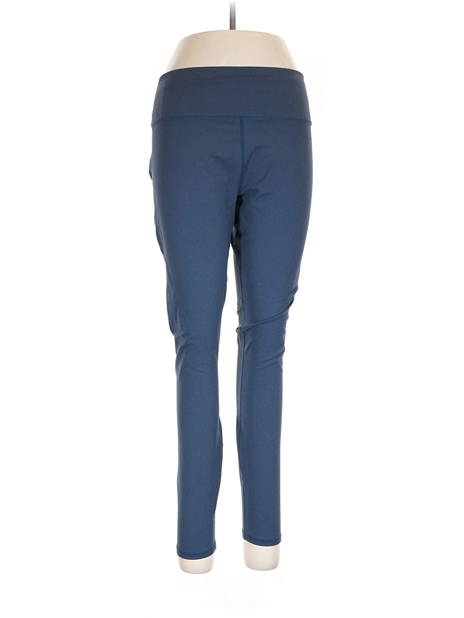 1 size - 12Estimated