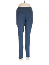 1 size - 12Estimated