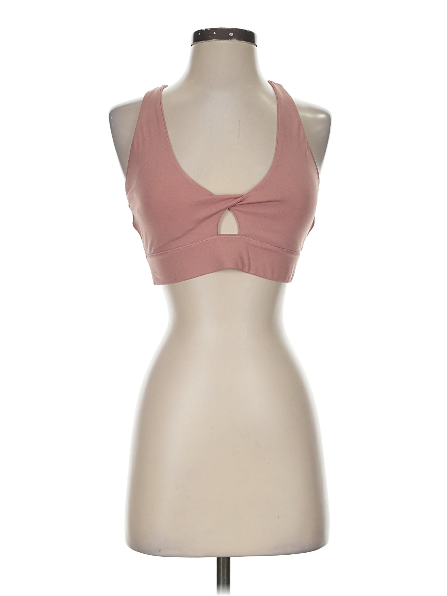 1 size - Sm (Estimated)