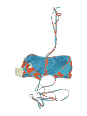 2 size - XL