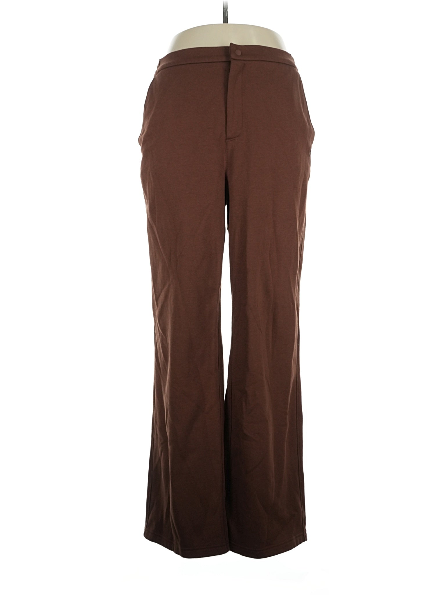 1 size - XL
