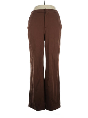 1 size - XL