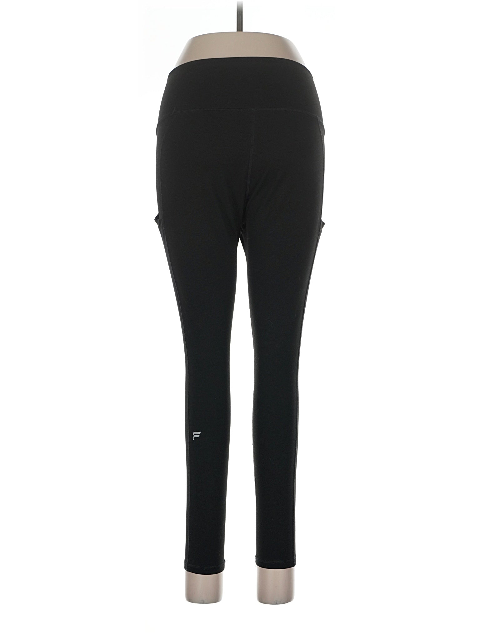 2 size - 31 (Estimated)