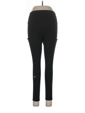 2 size - 31 (Estimated)