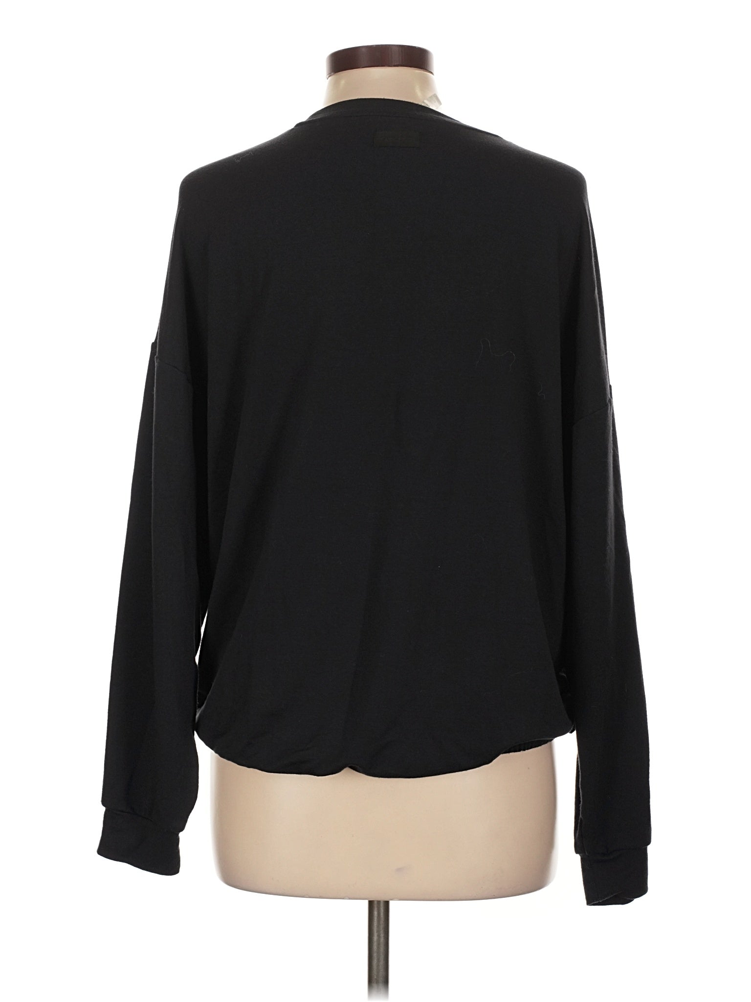 2 size - L