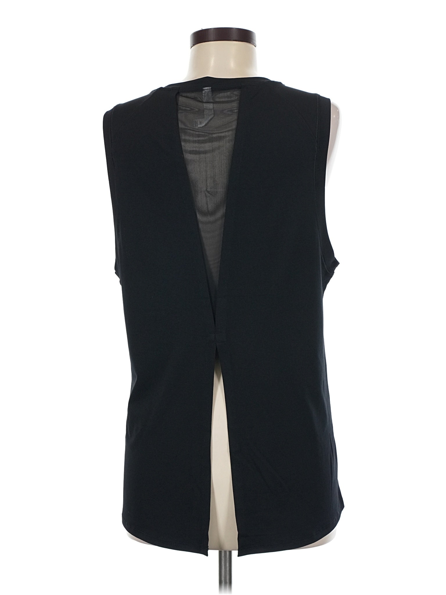 2 size - M